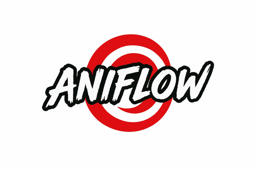 Aniflow